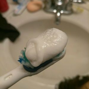 Meet your Posher, Javonte